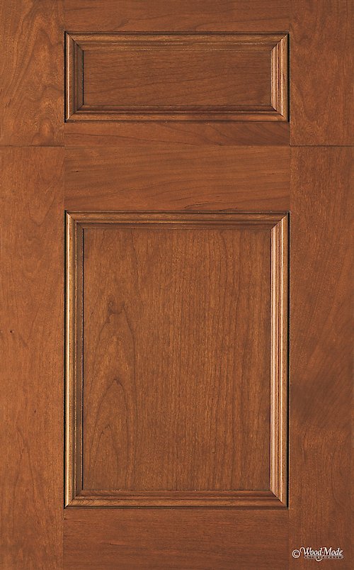 Galleria Recessed