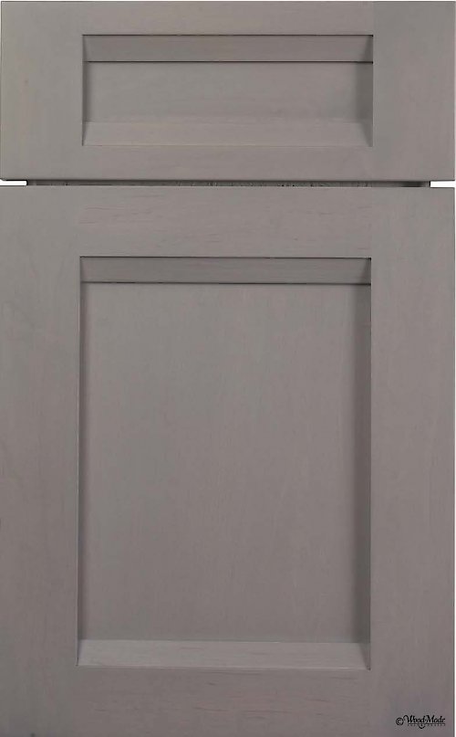 Linear Recessed