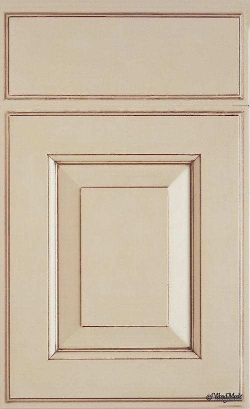 Regency MDF