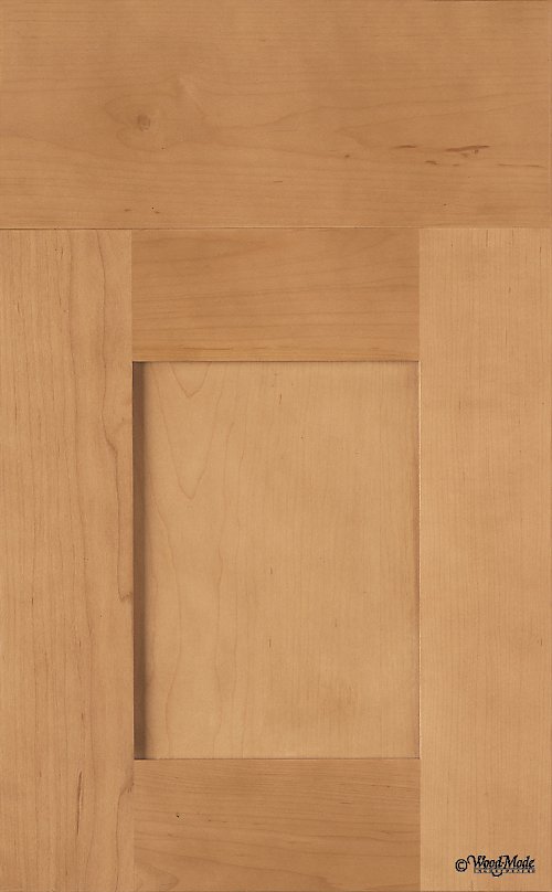 Sonoma Recessed