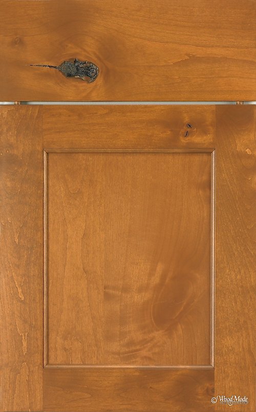 Sq Edge Embassy Recessed