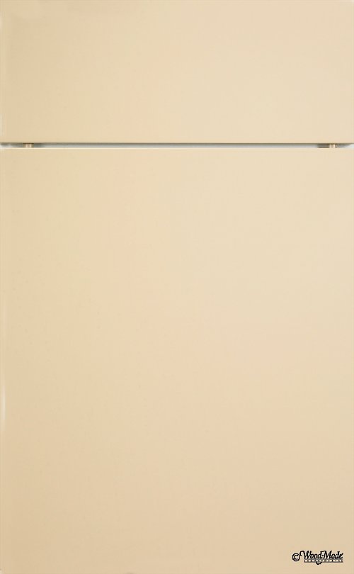 Vanguard MDF