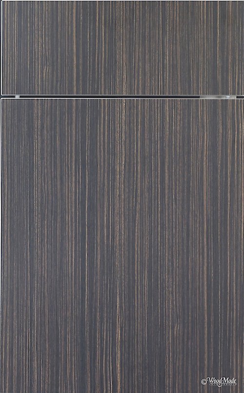 Vanguard Plastic Aluminum Edge