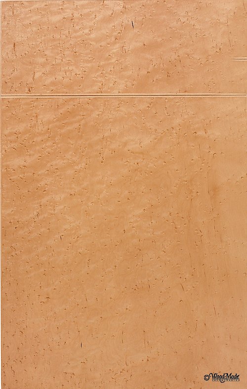 Birdseye Veneer Vanguard Plus