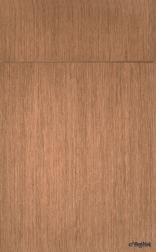 Rift-Cut Veneer Vanguard Plus