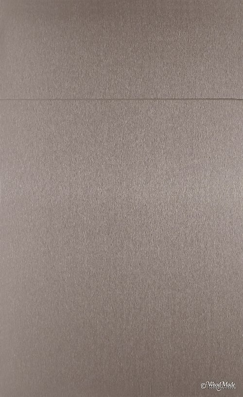 Vanguard Stainless Steel