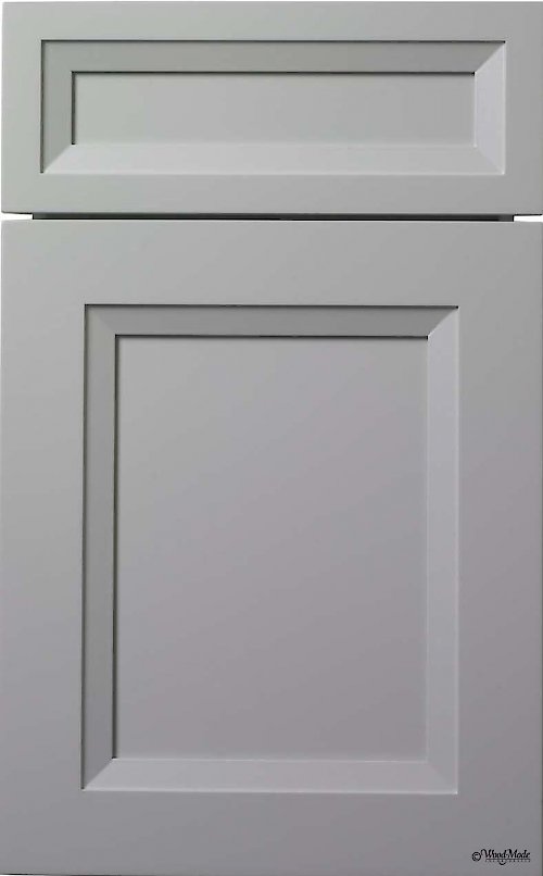 Whitney Recessed