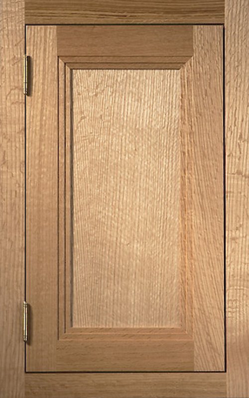 Craftsman