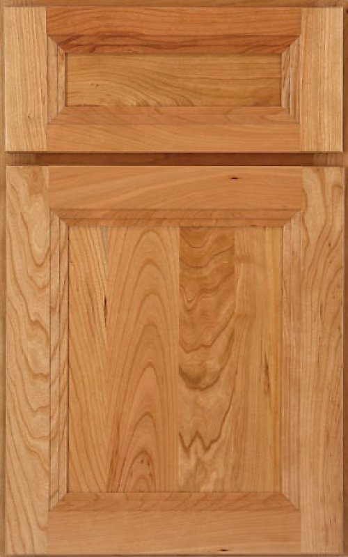 Craftsman