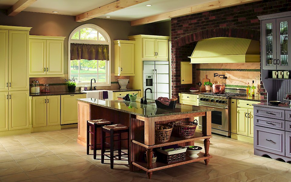 Caldwell Silverline