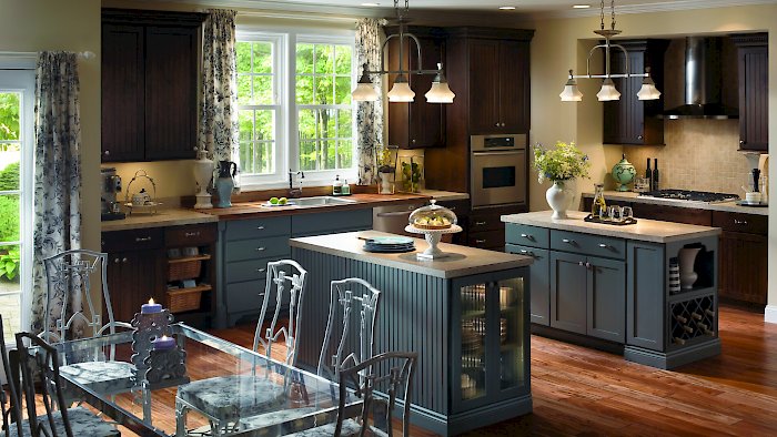 Glen Cove Lancaster