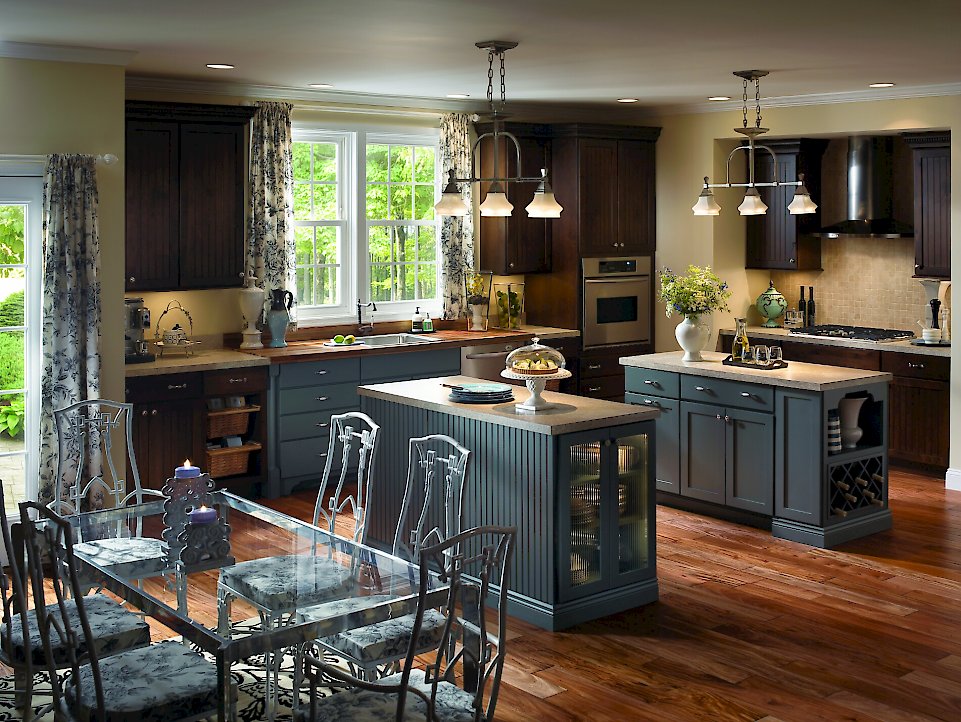 Glen Cove Lancaster