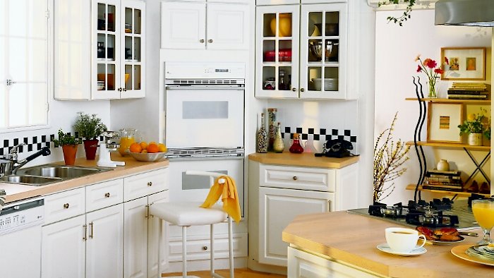 Winterberry Silverline