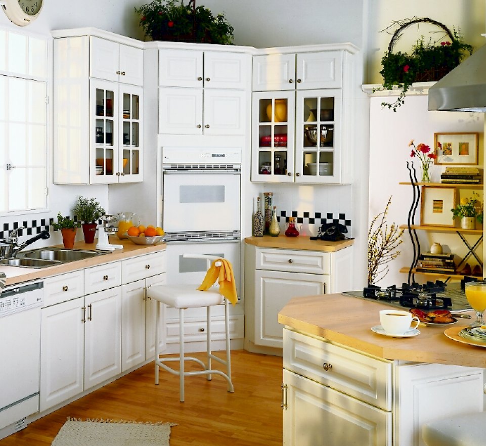 Winterberry Silverline