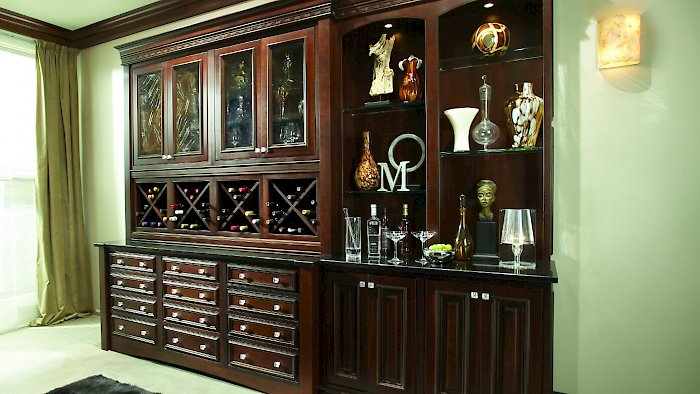 Camelot Platinum