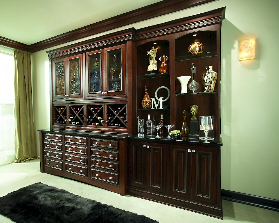 Camelot Platinum