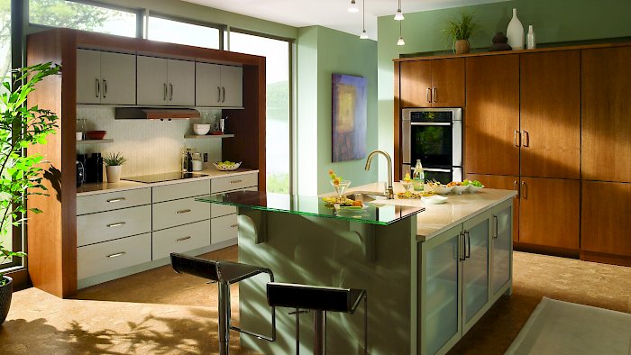 Avalon Silverline