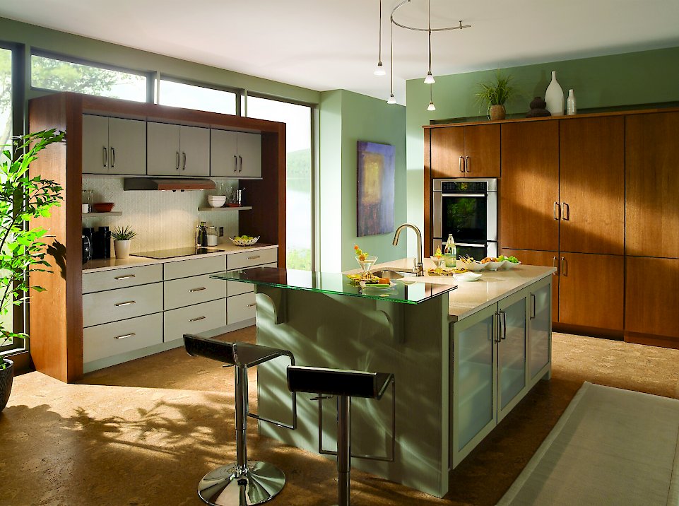 Avalon Silverline
