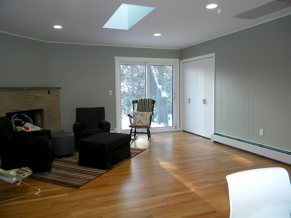 kitchen 10