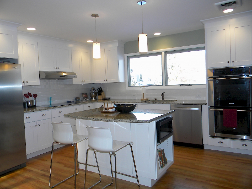 kitchen 4