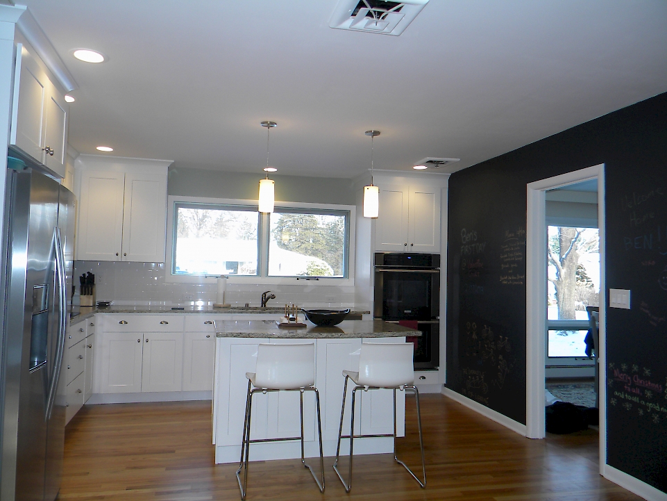 kitchen 5