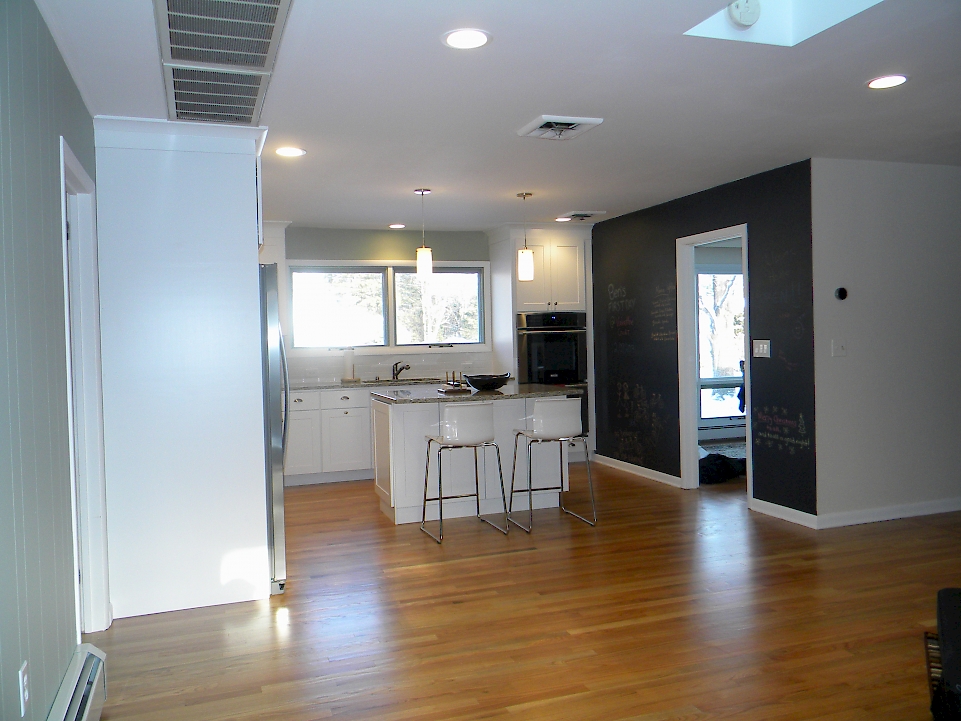 kitchen 6