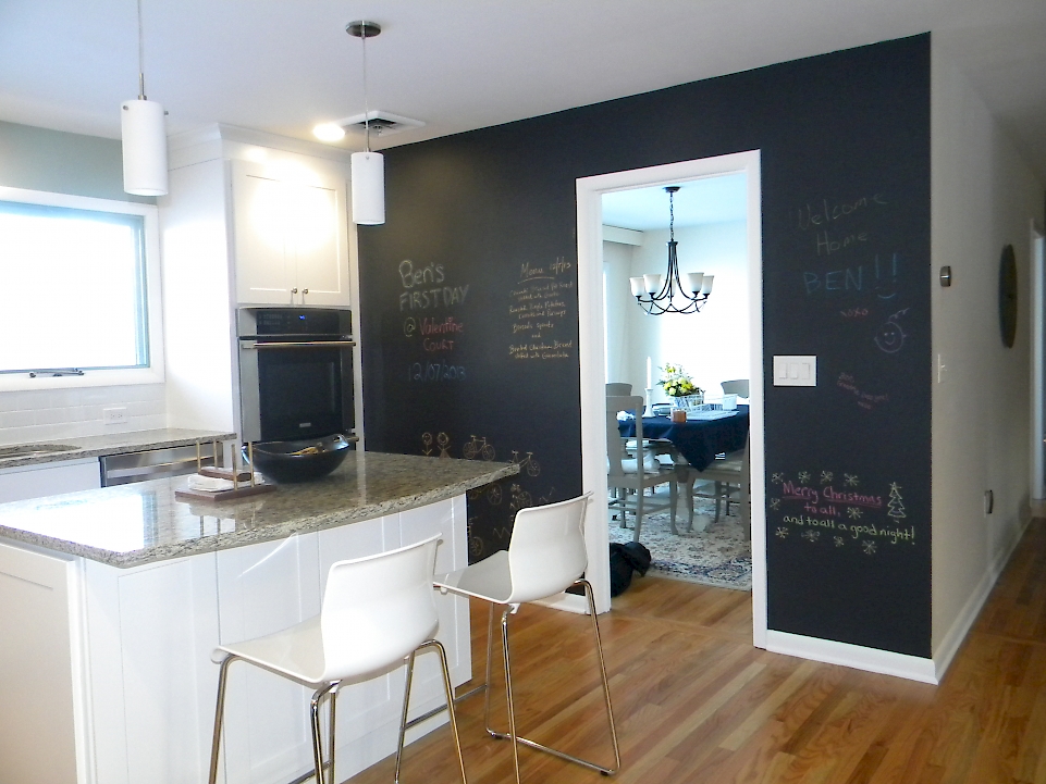kitchen 7