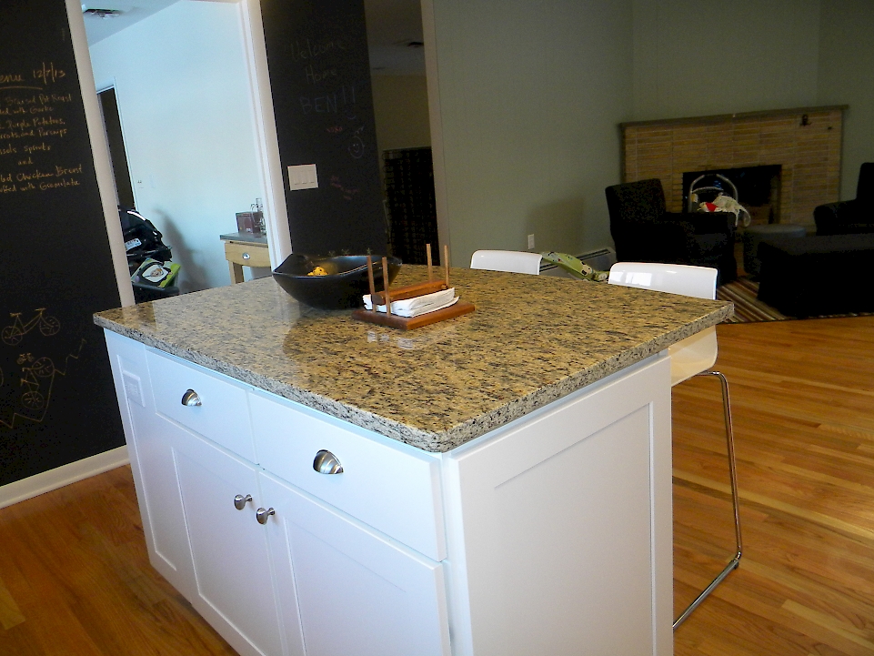 kitchen 8