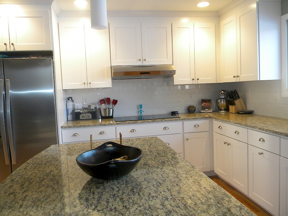 kitchen 9