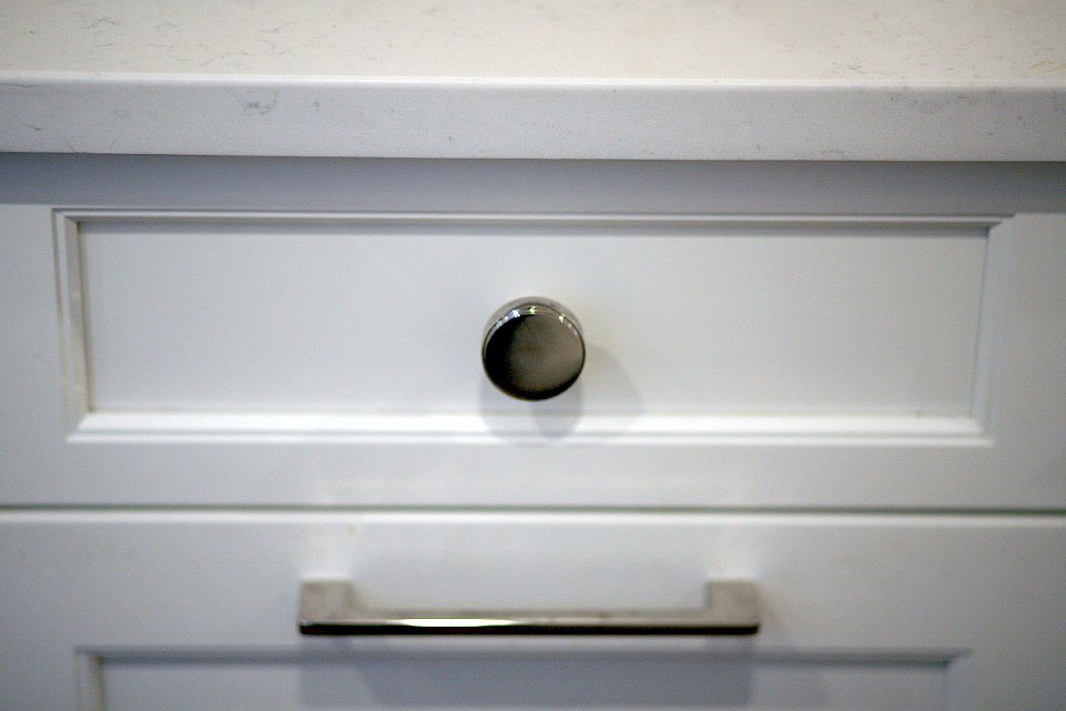 img 9578 1
